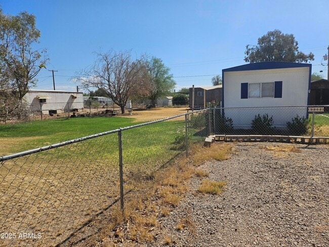 Photo - 26841 W Desert Crest St