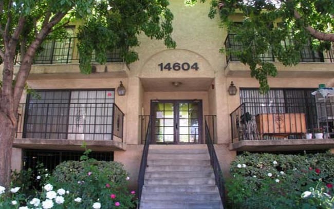 Photo - 14604 Gault St