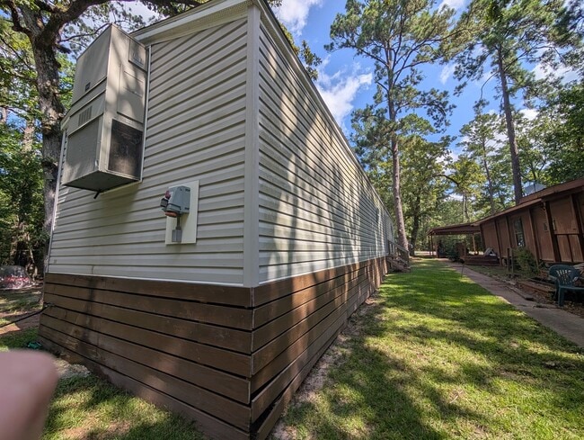 Photo - 1274 Cardinal Ln