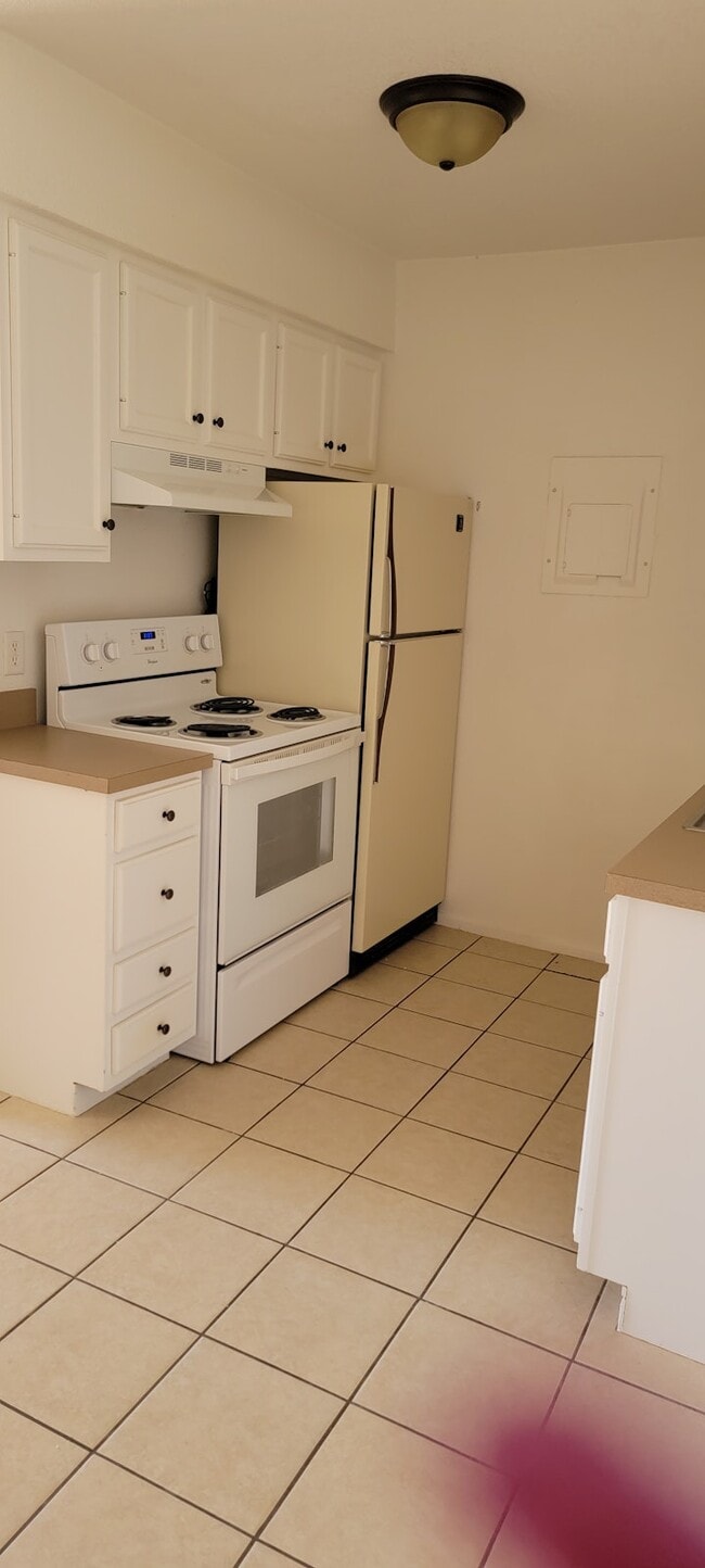 Building Photo - 802 Matthew Ave Unit 110 Rental