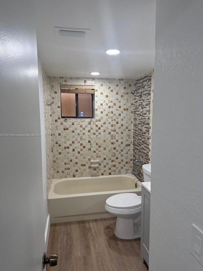 Photo - 8420 SW 133rd Avenue Rd Unit 315