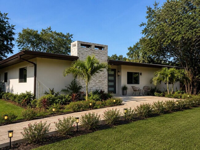4053 SW 8th St Unidad SI ID1539007P
