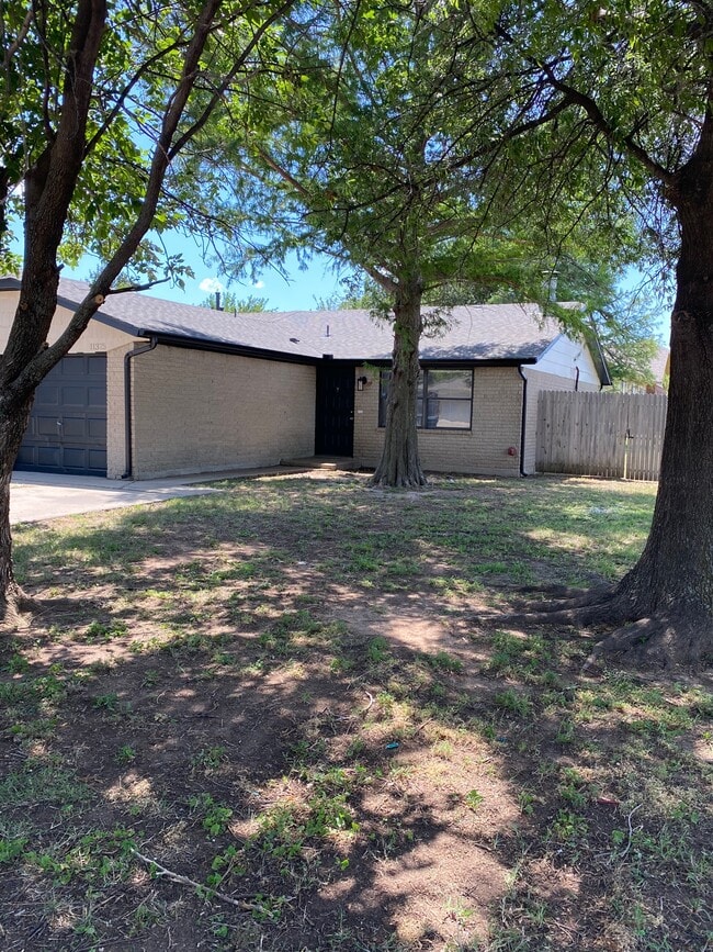 Photo - 11375 Walters Ave