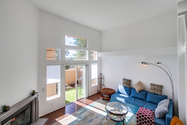Photo - 7140 Calabria Ct