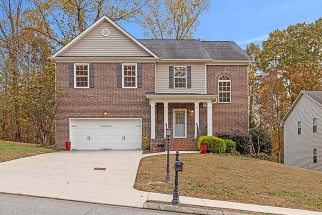 Building Photo - 7160 Neville Dr