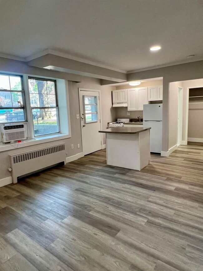 Photo - 7312 JFK Blvd E Unit 1F