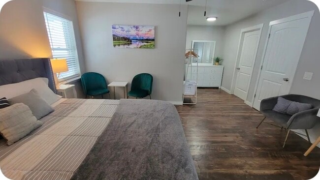 Photo - 8190 US Highway 2