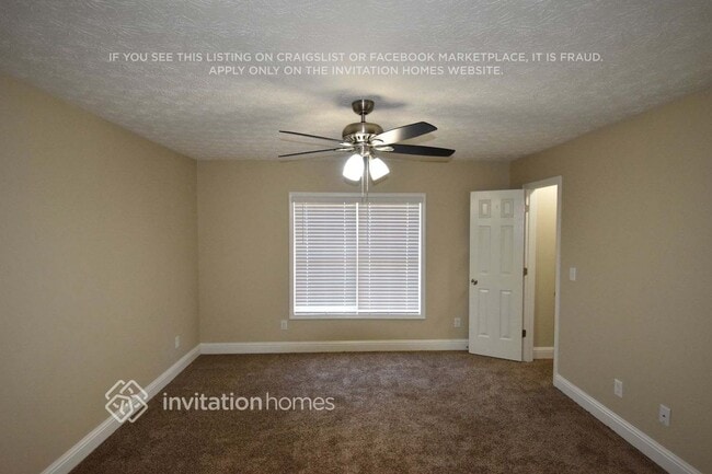 Photo - 3110 Amber Ln