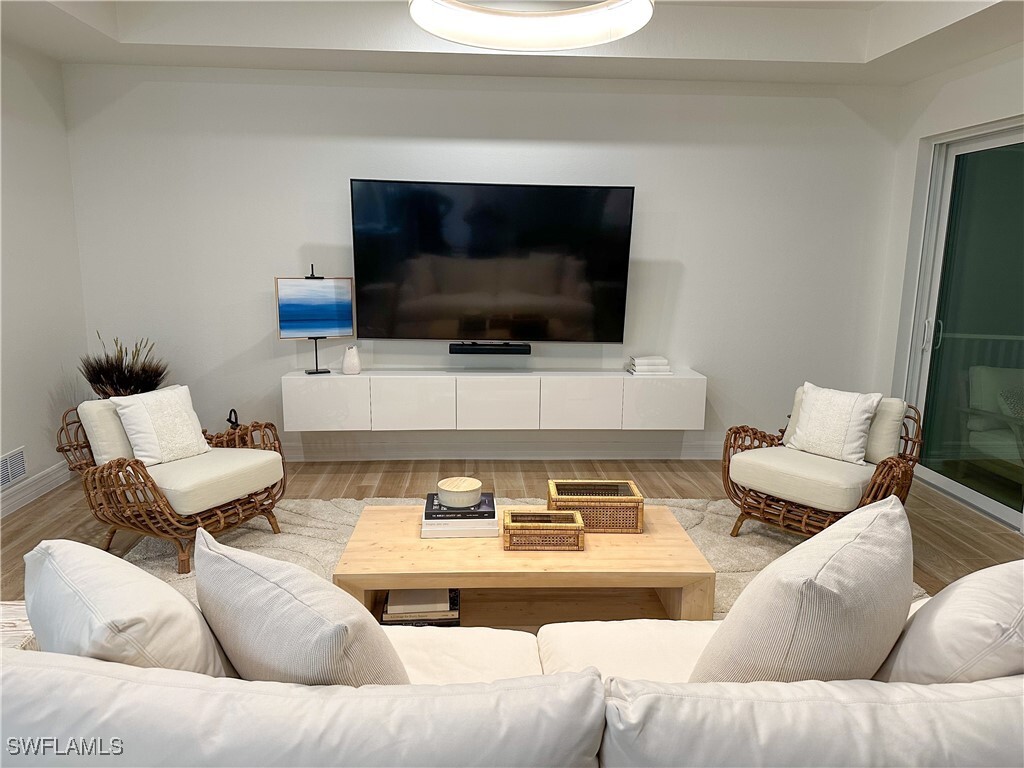 Photo - 207 Indies Dr E Unidad 201 Rental
