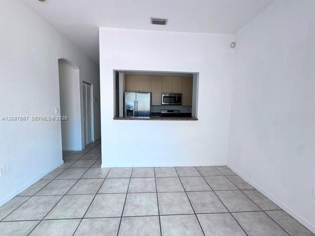 11102 SW 236th Terrace