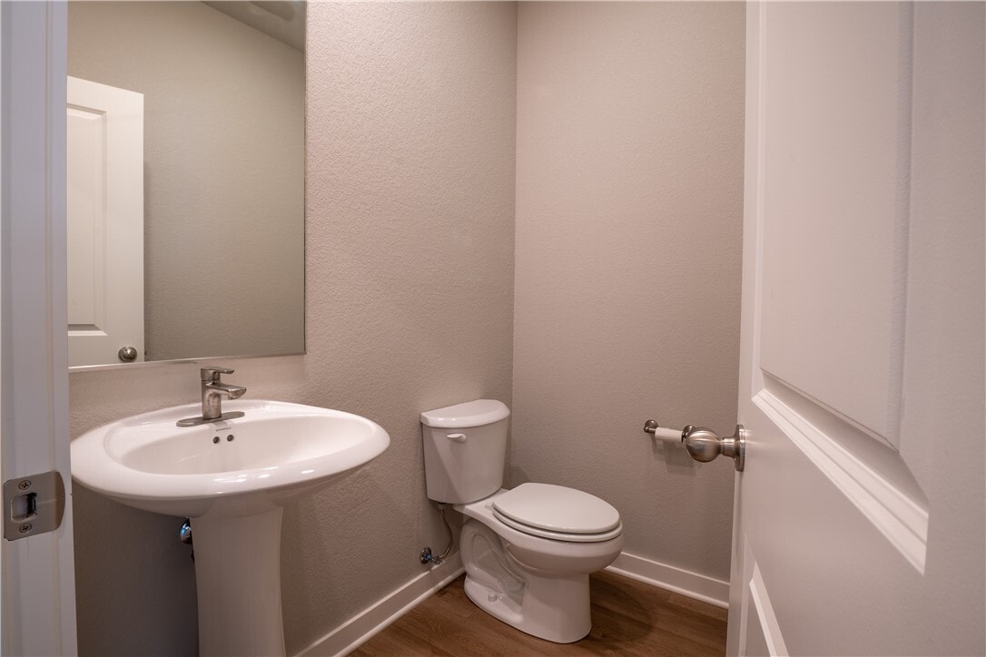 Photo - 1243 N Pink Ter