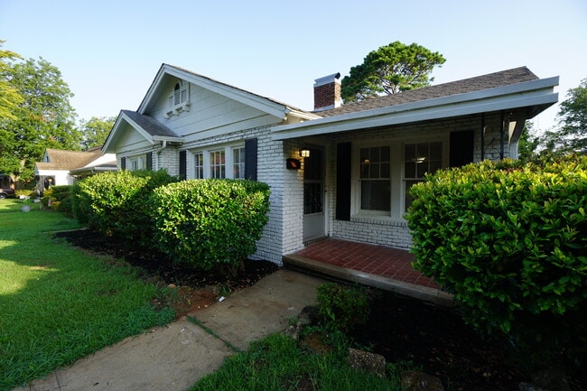 Photo - 1028 41st Street Ensley