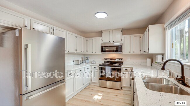 Photo - 5522 Allbrook