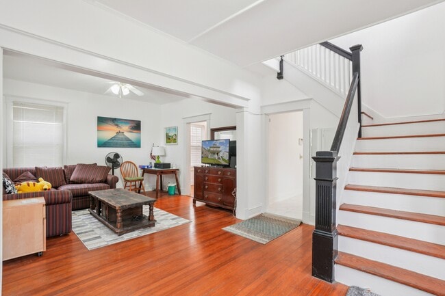 Photo - 4705 Greenbelt Rd