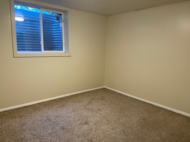 Photo - 1933 Springfield Dr Unit basement