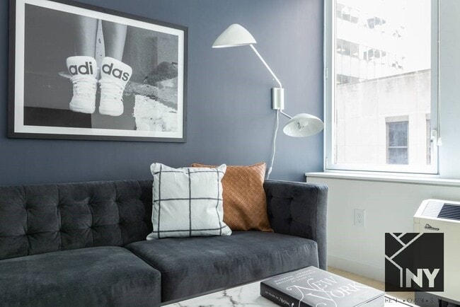 Photo - 15 Platt St Unidad 2422