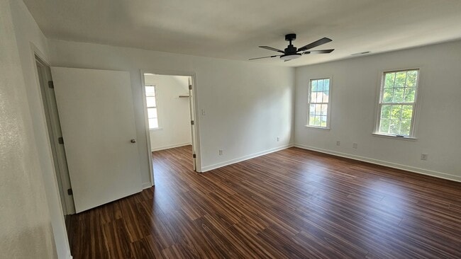 Photo - 8307 Ferdinand Ln