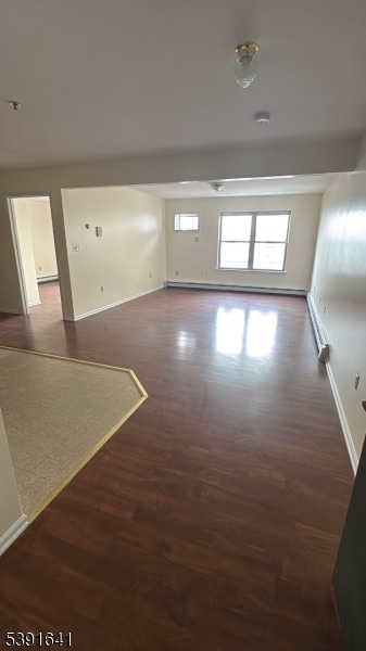 Photo - 620 1st Ave Unit 102