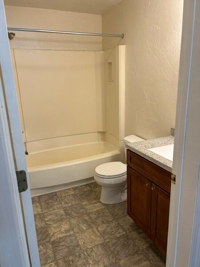 Photo - 1333 NH-175-2 Unit 2