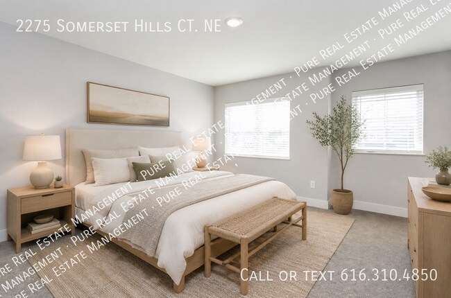 2275 Somerset Hills Ct