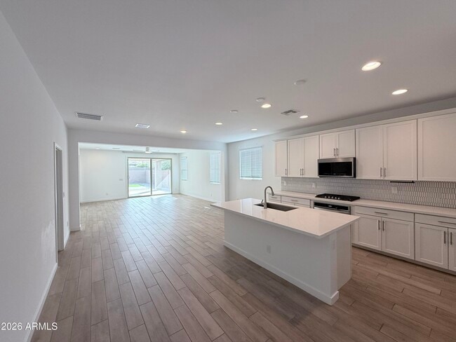 Photo - 4323 W Palace Sta Rd