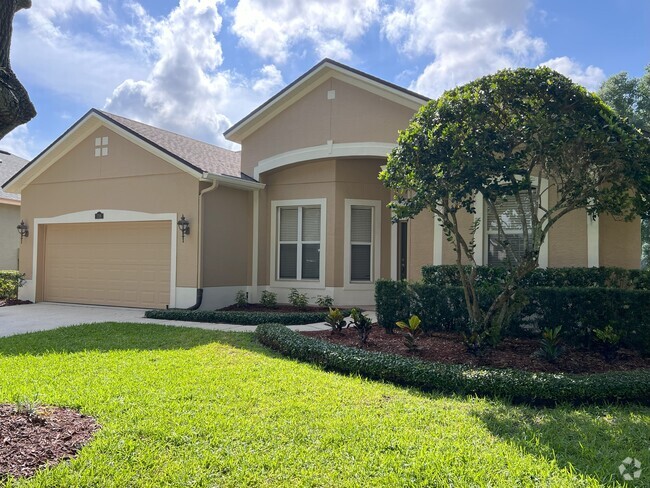 Building Photo - 708 Lakeworth Cir Rental