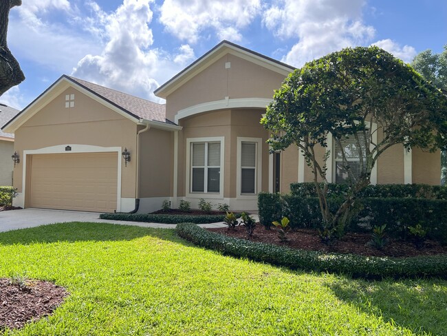 Photo - 708 Lakeworth Cir Casa