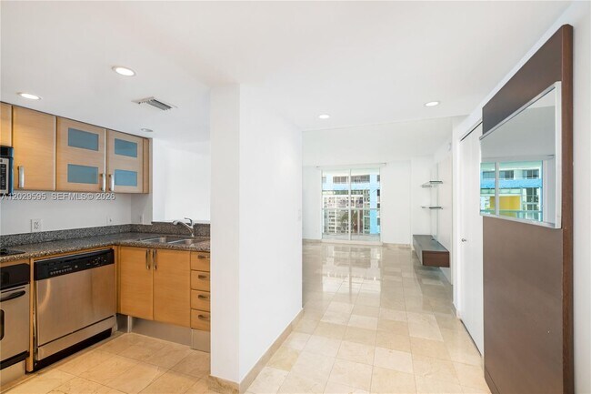 Photo - 2101 Brickell Ave Unit 1103