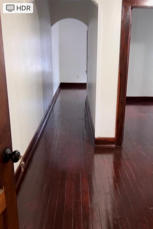 Photo - 472 Clearwater Largo Rd