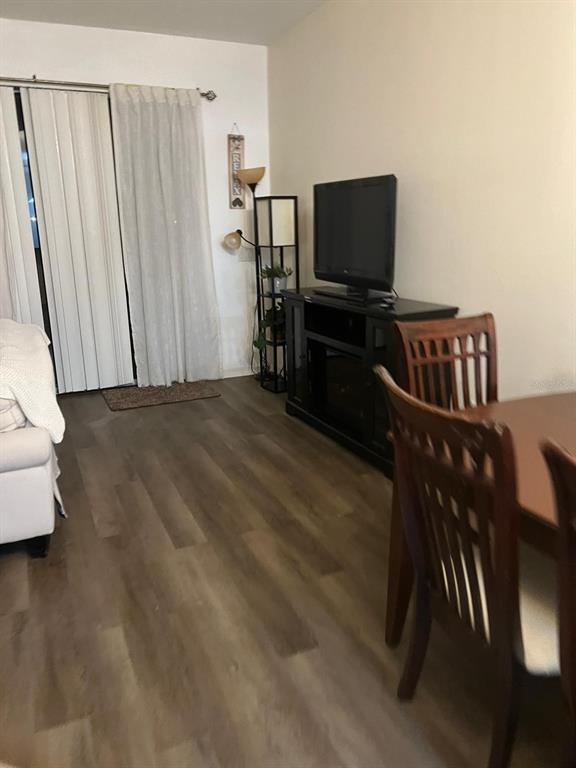 Photo - 1207 S Beach Cir