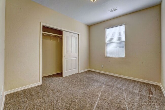 Photo - 429-29 1/2 29 1/2 Rd