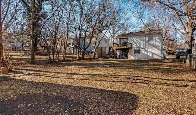 Photo - LOOK AT THIS GEM! Schedule A Tour Today!!