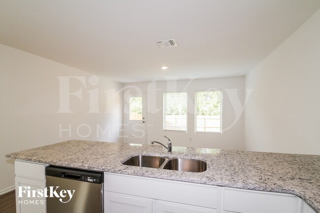 Photo - 1935 Wolford Wy