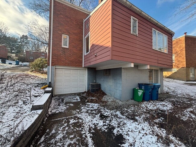 Photo - New Year, New Home, $500 Off! This is a Lease-to-Own – Not a typical rental.