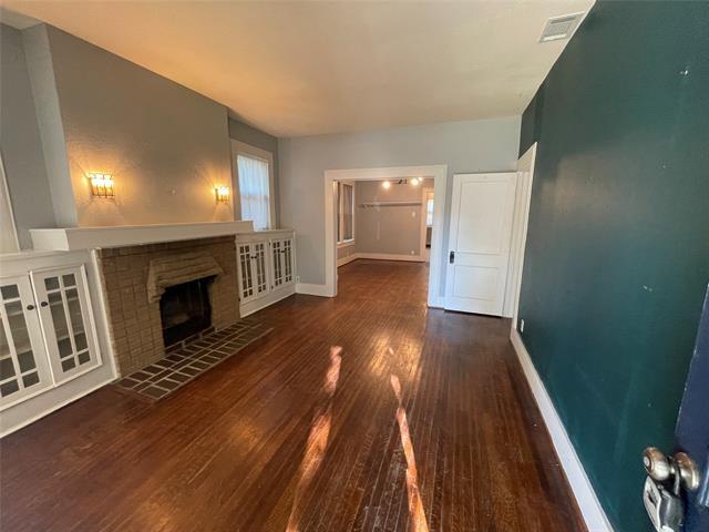 Photo - 902 N Winnetka Ave