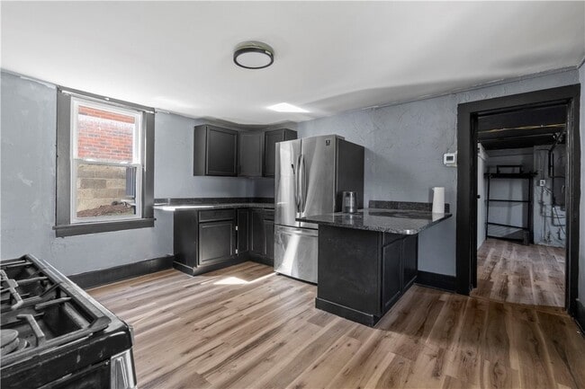 Photo - 813 Bower Hill Rd