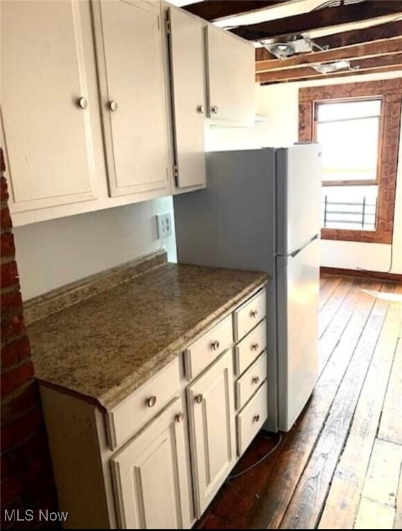 Building Photo - 1406 E 112th St Unit 3 Rental