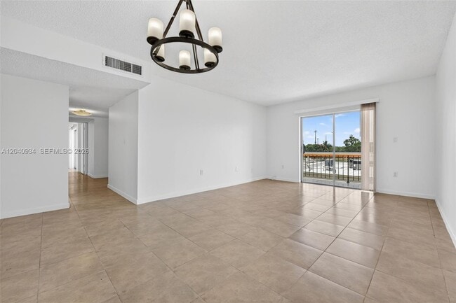 Photo - 6780 W 2nd Ct Unit 316