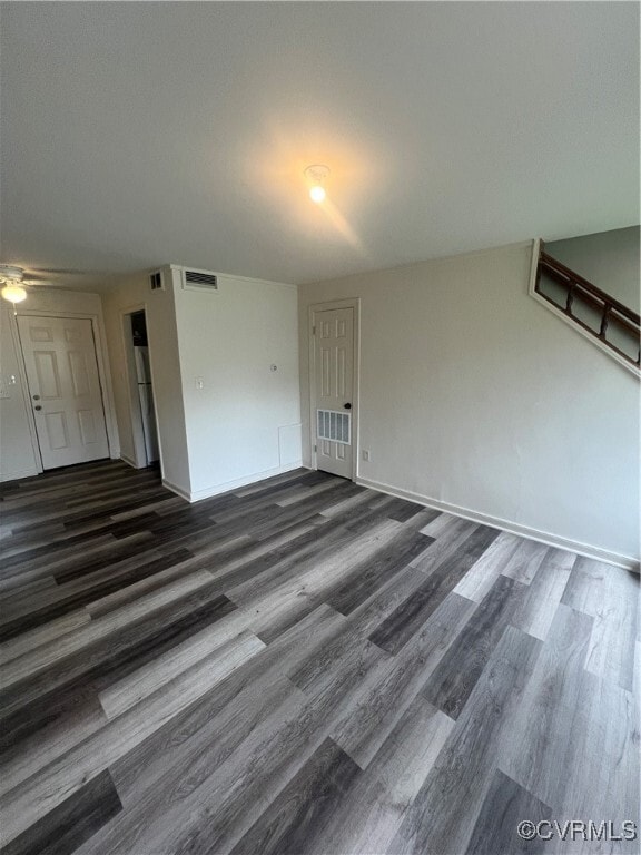 Photo - 404 Monticello Dr