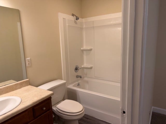 Photo - 116 Country River Dr Unit 116 Country River Drive