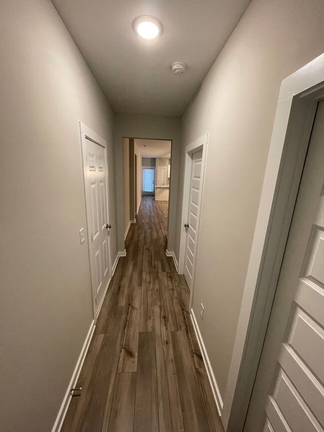 Photo - Home for Rent in Oak Grove, AL!!! Available to View with 48 Hour Notice!!!