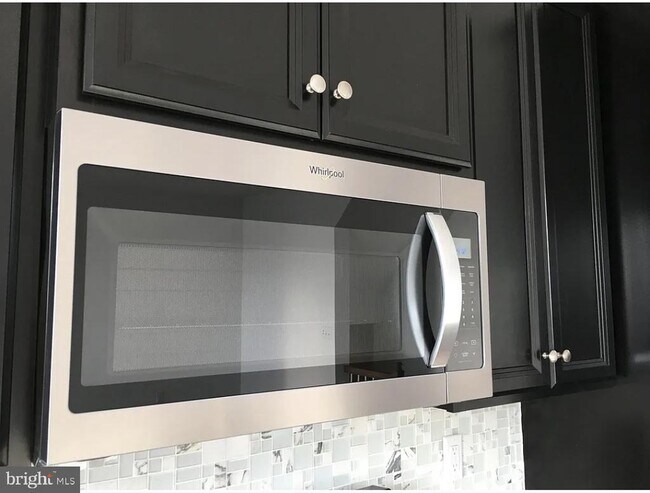 Photo - 110 Morefield Wy