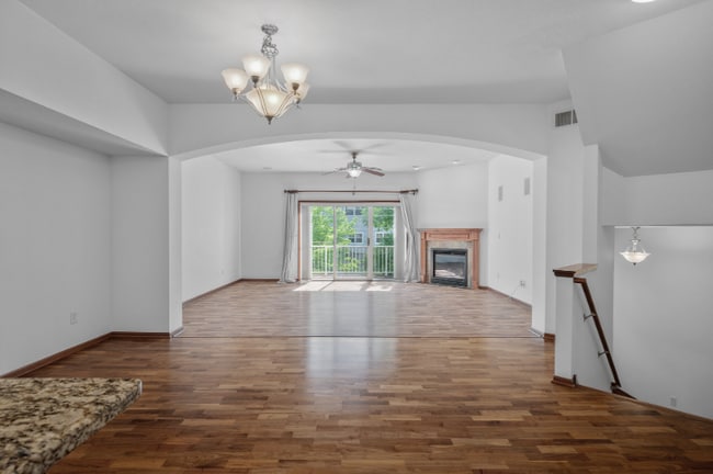 Photo - 2102 Cedar Grove Trail