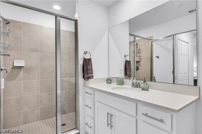 Photo - 43989 Boardwalk Loop Unit 2032