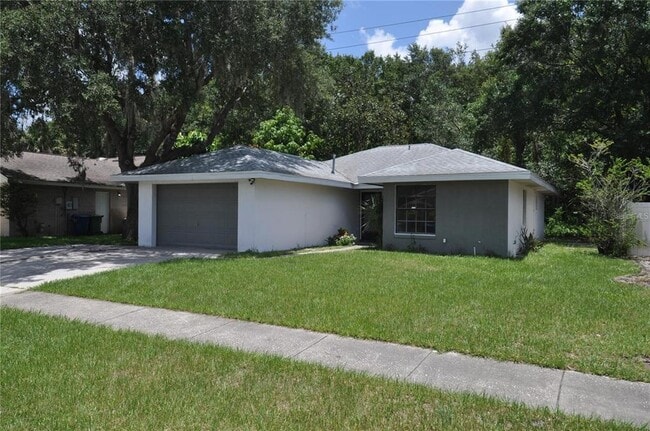 Photo - 1740 Terry Cir NE