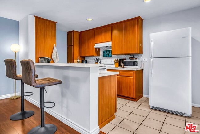 Photo - 6151 Orange St Unit 119