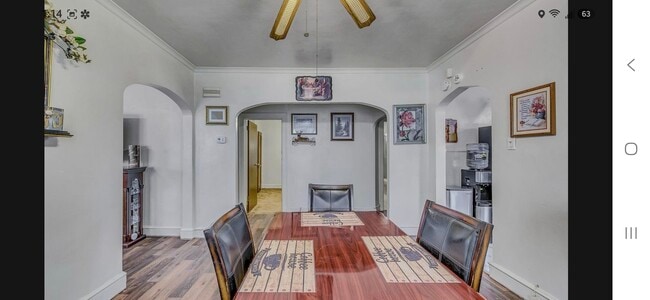 Photo - 316 N Lincoln Ave