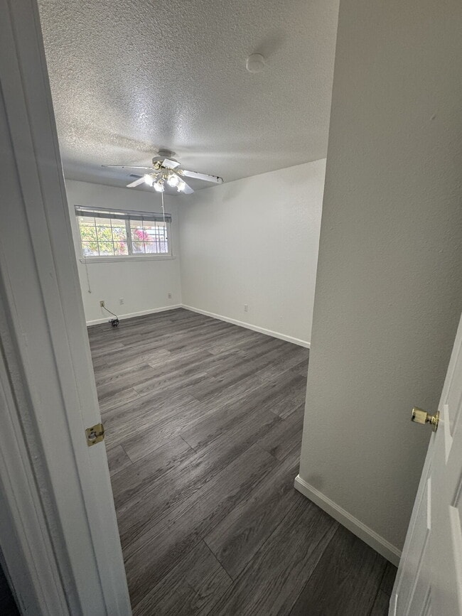 Photo - MOVE IN SPECIAL $500 off the rent for the ...