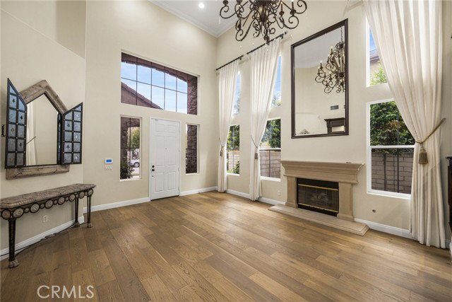 Photo - 934 N Big Sky Ln