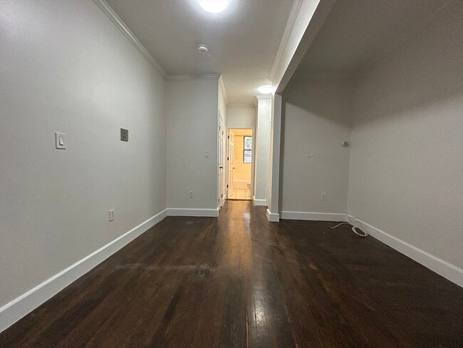 Photo - 435 Walnut Ave Unidad 4